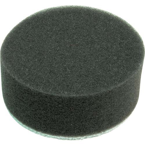 アストロプロダクツ φ50MM スポンジバフ ソフト 2026000009704