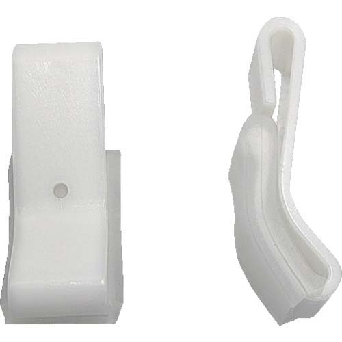 TOA BOJIN ゴーグルクリップ(MPヘルメット用) 225 CLIP