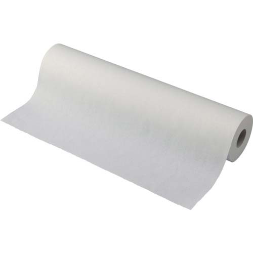 マツヨシ ロールシーツ 37×30cm 23774000 120SHT入