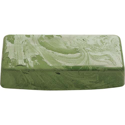 PROXXON 固形バフ研磨剤 超仕上げ用青棒 28807