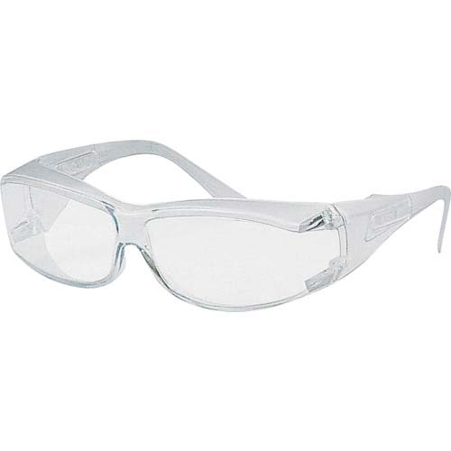 TOA BOJIN アイカップ保護めがね 2900PCF