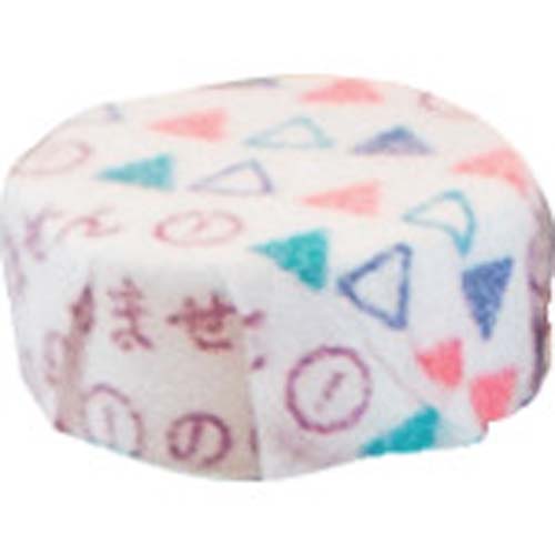 山仁薬品 調味料専用乾燥剤カタマラーーン 3002