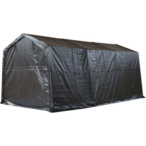 南榮工業 マルチストレージ3055B BK 3055BBK