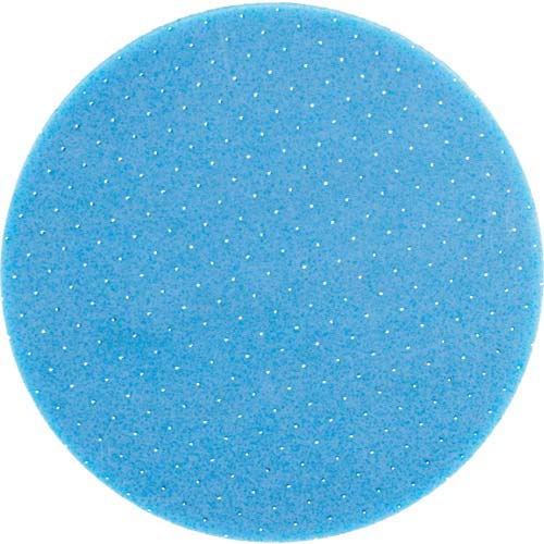 3M フッキット フレックス フォームディスク 33545 127mm径・#800