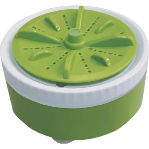 クリーンマスター ミニウォッシングモーター 36011