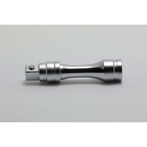 Ko-ken Z-EAL 3/8”(9.5mm)SQ. ロッキングエクステンションバー 全長75mm 3760LZ-75