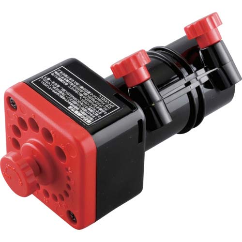 RELIEF ドリルビットシャープナー 39-35