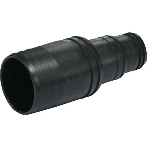 IWA 配管接手 3段 異径 ホースニップル 両タケノコ 25×25/20/15 樹脂製 41HCNT252015P