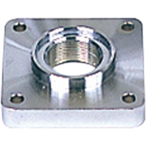 アルバック □50アダプター(M20メネジ) 50ADAPTER