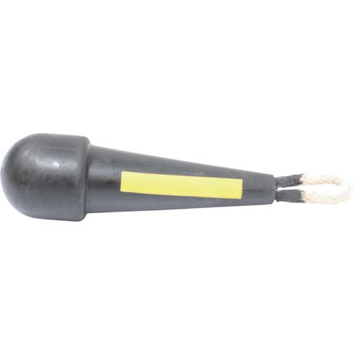 IWA サンドレット 船舶用 ゴム製 ゴムレット 直ライン 54GLC00R