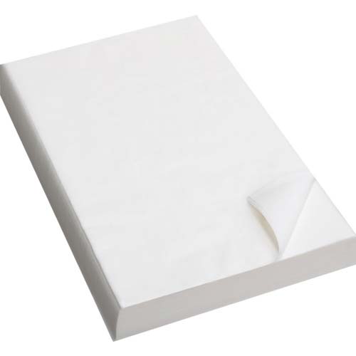 クレシア ワイプオールX50クロスライクフラット 60558