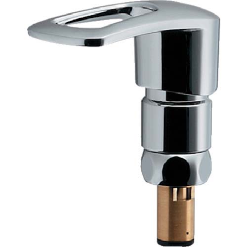 KAKUDAI シングルレバー上部 793-202