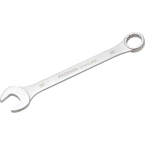 PROXXON コンビネーションスパナ 30mm 83930