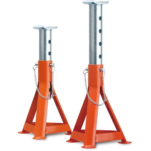 BAL キーパーマン 3t 924