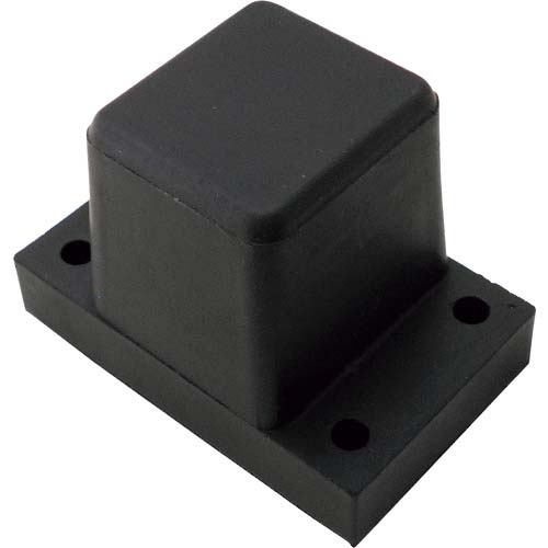 WAKI アオリゴム NO4 63X43 AOG