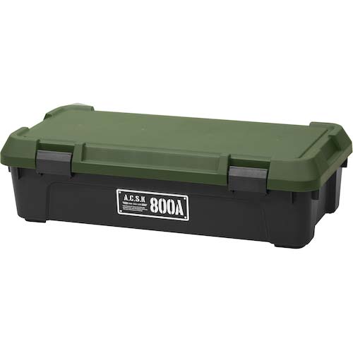 JEJアステージ アクティブストッカー 800AX AS800AX