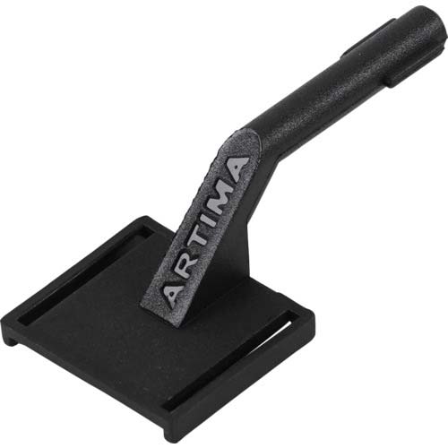 アルゴファイル アルティマシャークホルダー ASH4000