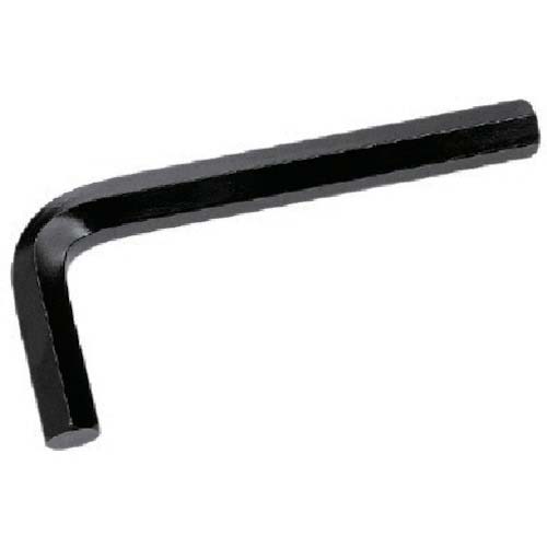 ASH 六角棒レンチ41mm AW4100