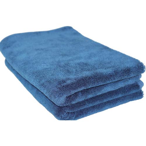 Apikaa BLACK ANGEL爆吸水タオル 700×900 520g B201