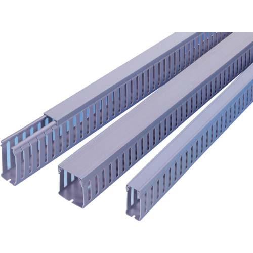 SEIWA カッチングダクト BDR-462