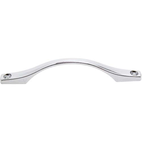 WAKI スマートフジ取手C中 BH-821 108MM