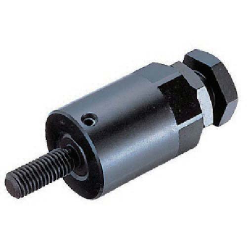 イマオ スクリュージャッキ BJ330-12150