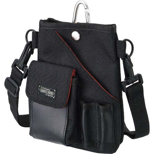 コヅチ アクティブコード06 BO-06