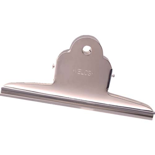 VELOS 山型クリップ 大 12個入 C-15012