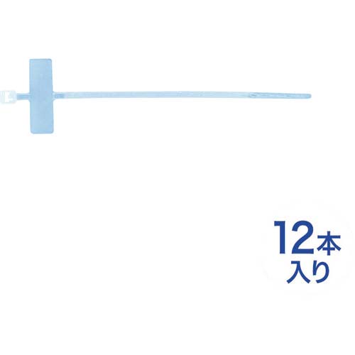 SANWA マーカータイ CA-TM100N