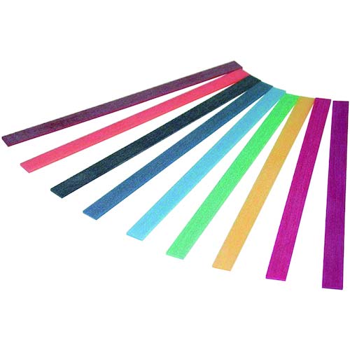 ヤナセ セラボン 角タイプ 100x6x1 #360 CK-1061111