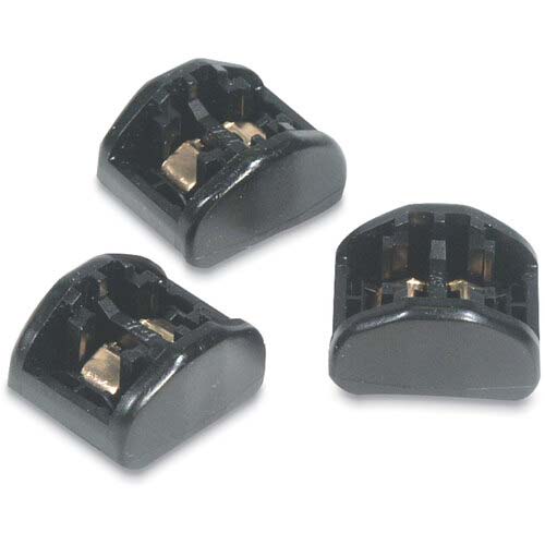 デルテック ロッキングヘッド 標準タイプ用 CSS-LH