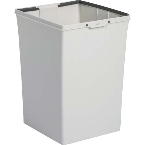 テラモト エコン ダストボックス#70 本体 DS-220-300-0