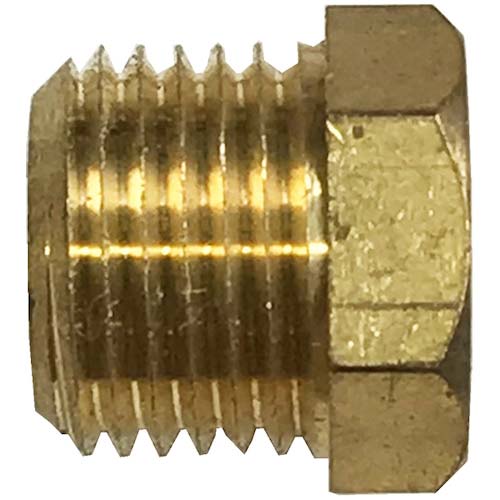 PROXXON アダプター E1342