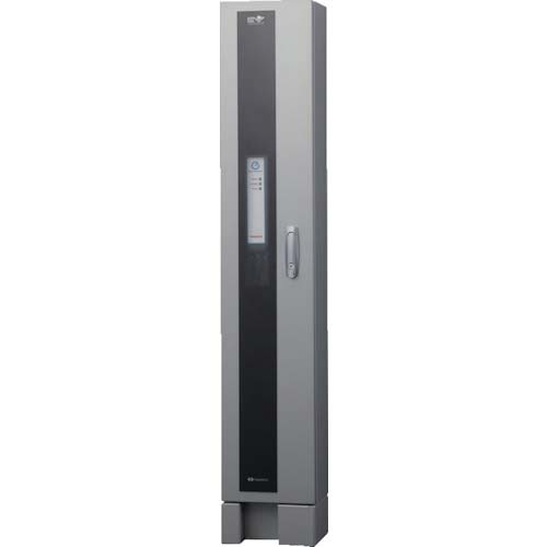 河村電器 EV普通充電用電気設備 EVコンポプライム(スタンド) ECPS