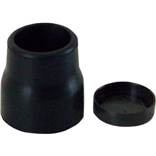 yazaki イレクター Φ28 ゴムキャップアウターB EF-1202B セット EF-1202B-S