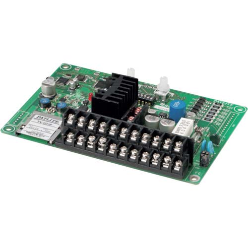 PATLITE MP3ファイル再生ボード FV-127JP