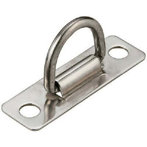 岡田 I型グランドフック G3