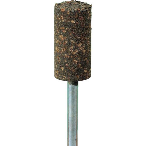 ヤナセ ゴム砥石研削タイプ ♯180 8×20×3 GCM-89