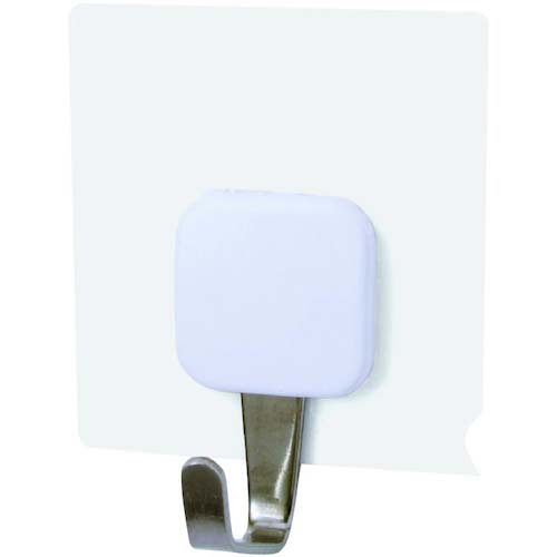 LEC 強力吸着シートツールフック(M) H-701