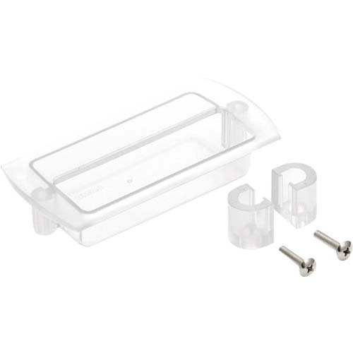 SUGATSUNE (100021824)HH-P118埋込取手 HH-P118