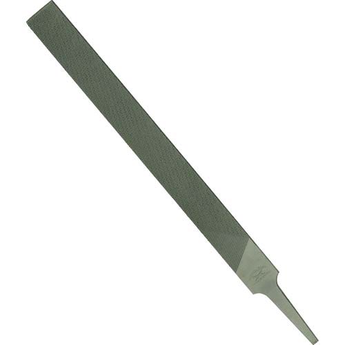 Nicholson 平 150mm 荒目 05738 HI15001N