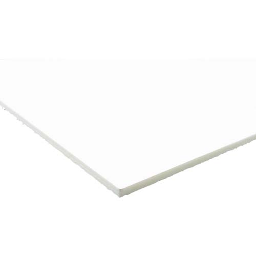 アクリサンデー 発泡スチレンボード HS-101 3X6 5MM
