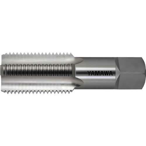 ヤマワ ハンドタップ HT 2 M70X3 3 HT-2-M70X3-3