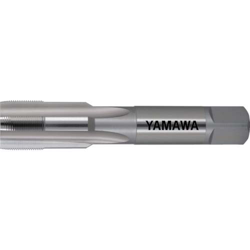 ヤマワ ハンドタップ HT P3 M40X1 5P HT-P3-M40X1-5P