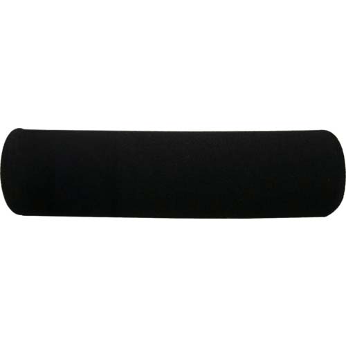 WAKI やわらかグリップ ISG-002 15x32x120mm