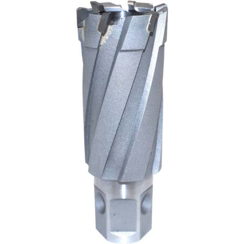 育良 35QCLBクイックカッターISK-3QC225(超硬刃)(54618) ISK-3QC225