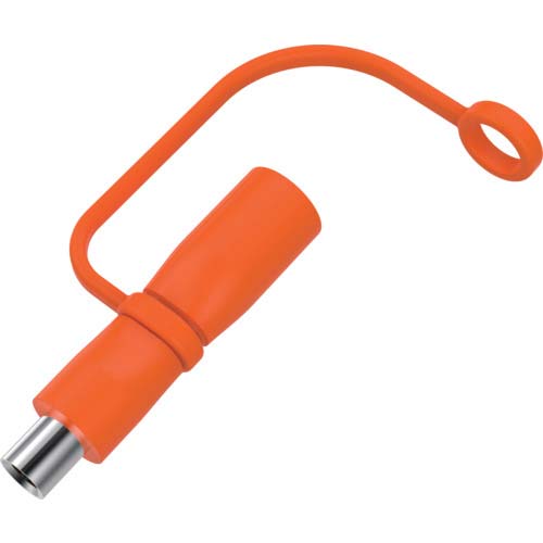 Jackery ポータブル電源・ソーラーパネル接続用アダプター DC7909-DC8020 JA-DC01A