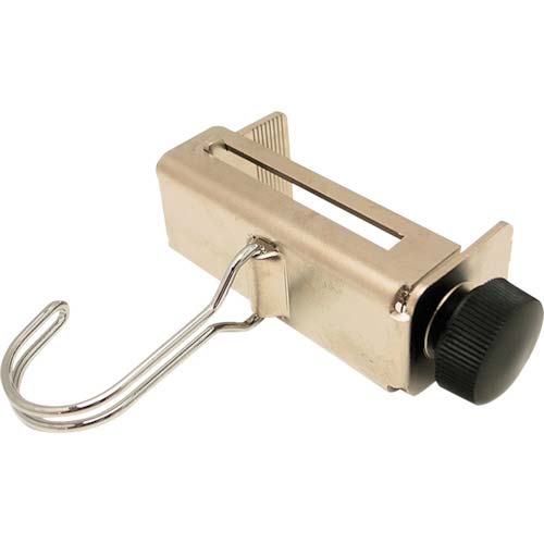 WAKI かもいフック 大 KH-002