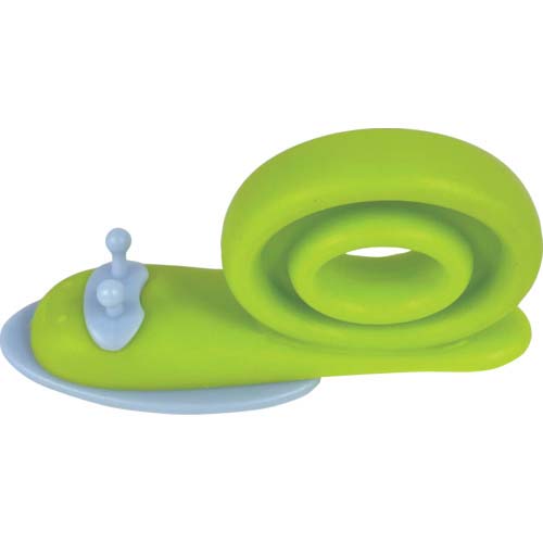 光 ドアガード かんたんドアガード KHLF-22