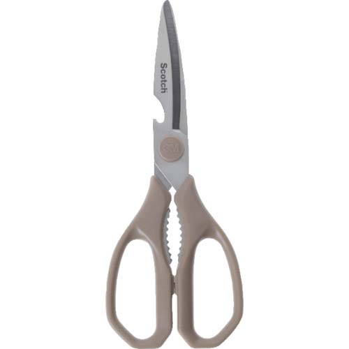 3M スコッチ 多機能シザーズ KS-DP200-J